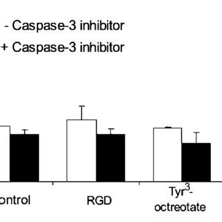 Caspase Activity In Other Cell Lines After Treatment With A