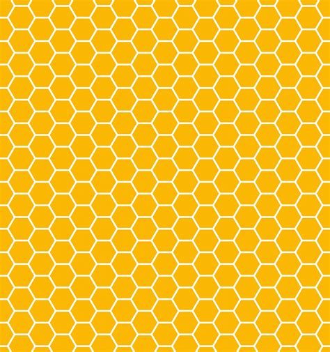 Hexagonal Pattern Background Free Stock Photo - Public Domain Pictures