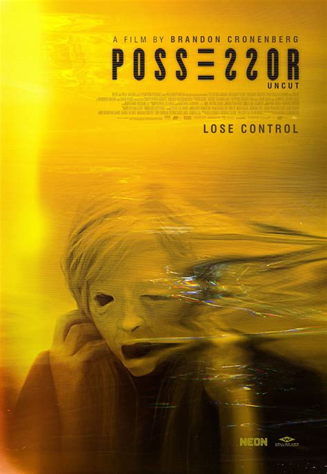 Movie Posters Usa