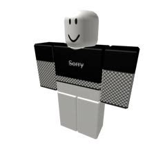 8 Idee Su Roblox Roblox Magliette Modelli Di Tessuto