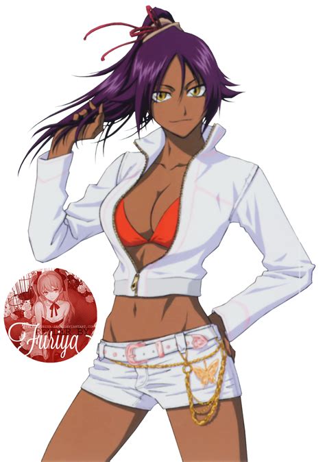 Rangiku Matsumoto Bleach Anime Drawing Poses Character Description Graphic Novel Visual Art