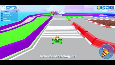 14 And 18 Kills With Bots Smash Karts Youtube