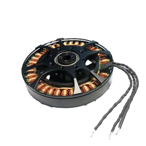 Kv Gimbal Brushless Motor Buy Kv Motor Drone Motor Kv