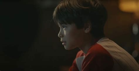 Toyota Super Bowl ad 2022 - DAILY COMMERCIALS