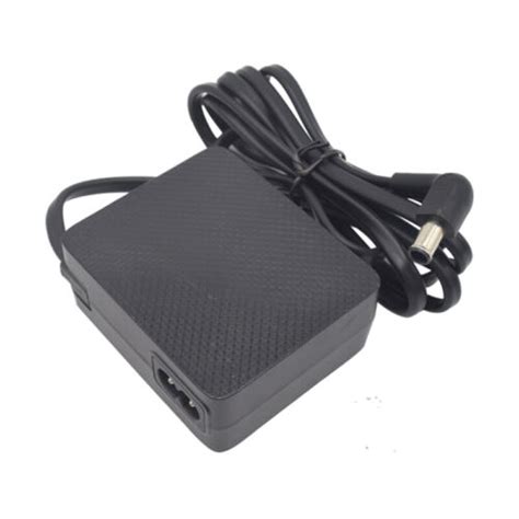 Samsung Monitor Tv Power Supply Adapter Bn A A Rpn V A