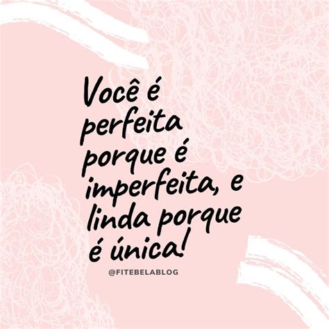 Frases Sobre Empoderamento Feminino 10 Imagens Para Compartilhar