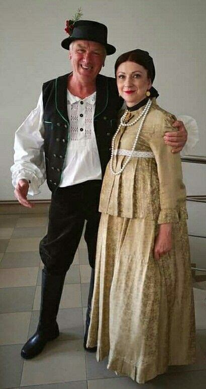 Nova Bukovica, Slavonia, CROATIA Folk Costume, Costumes, Folklore, Traditional Outfits, Croatia ...