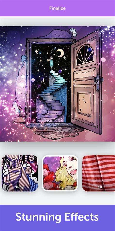 Recolor MOD APK 5.7.6 (Unlocked) for Android