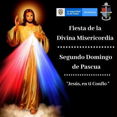 Celebracion De La Divina Misericordia 2021 Deals Smarys Org