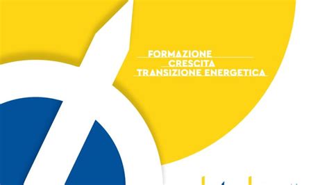 Eni Selezioni Aperte Per Accedere Alla Scuola Di Impresa Gratuita