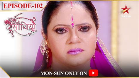 Saath Nibhaana Saathiya Season Episode Kyun Hua Kokila Ka