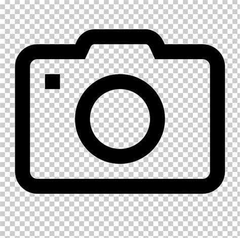 Iphone Camera Icon Png Hd Png Pictures Vhvrs