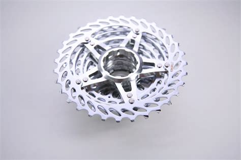 Sram Cassette 10 Speed Pg 1070 11 36 Teeth 55 00