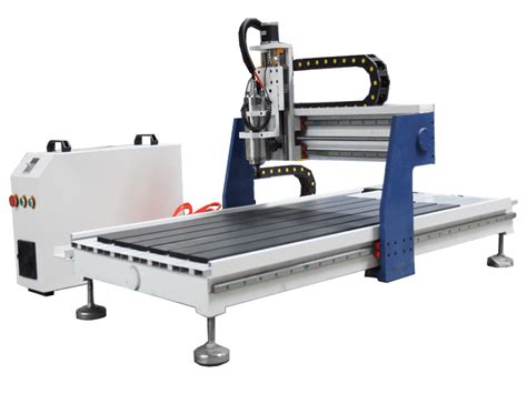 Hobby CNC Router Desktop CNC Router Small CNC Router BuyCNC