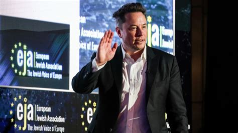 Elon Musk Predicts Ai Will Likely Be Smarter Than All Humans Combined