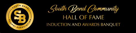 SBAA Hall Of Fame South Bend Alumni Association