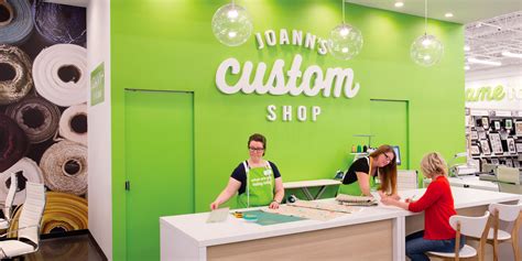 JOANN Fabrics is offering FREE classes + supplies to make your own ...