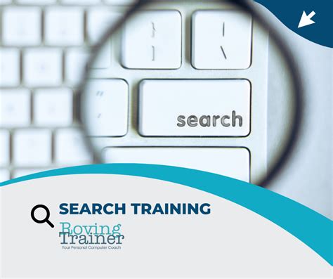 Search Results Computer Courses The Roving Trainer
