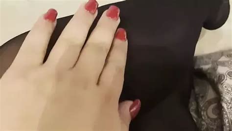 Daniellecd Trans Porn Videos Shemale Sex XHamster