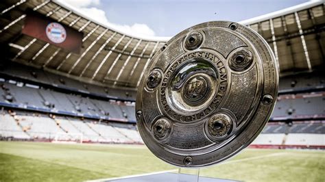 Bundesliga Prognosen Gratis Tipps Von Unseren Experten