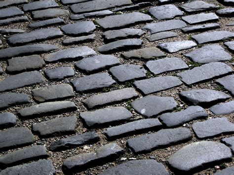 pavement Free Stock Photo | FreeImages