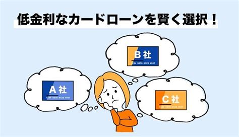 カードローンの金利について解説！利息の計算方法と安く抑える方法をご紹介 マネ会 By Ameba