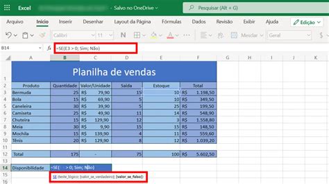 Como Criar Uma Planilha De Sorteio No Excel Modo Avan Ado Passo A Passo