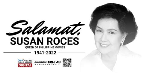 LIVESTREAM Libing Ni Susan Roces Sa Manila North Cemetery Replay