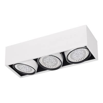 Luz Desing Plafon Luces Ar Cardanico Moderno Apto Led Gu V Sf