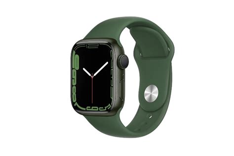 Apple Watch Series 7 Available For Rs 27,499 in Flipkart BBD Sale | Beebom