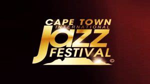 Cape Town International Jazz Festival (CTIJF) 2025 | Tickets Dates & Venues – CarniFest.com