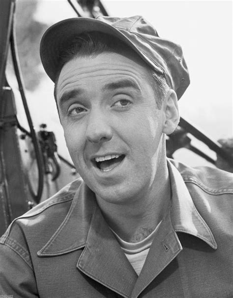 Jim Nabors As Gomer Pyle Sitcoms Online Photo Galleries