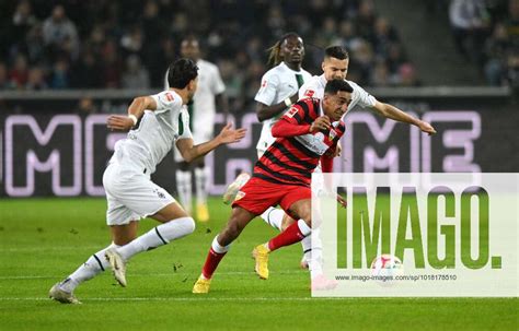 Tiago Tomas Vfb Stuttgart Tiago Tomas Vs Julian Weigl Borussia