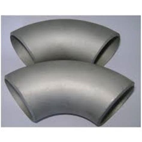 China Inconel Elbow Manufacturers Suppliers Factory Direct Price