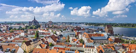 Fähre Klaipeda Rostock Routen Tickets Fahrpläne