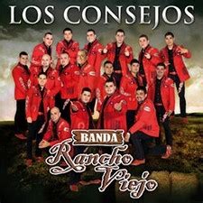 Discografia Banda Rancho Viejo 9 Cds En Un Link MEGA Coleccion De