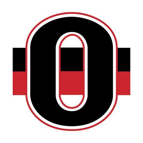 Ottawa Senators – Logos Download