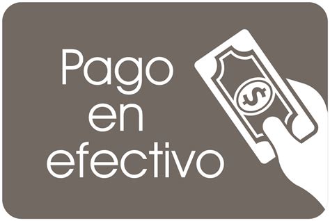 Medios De Pago