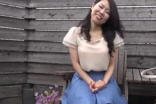 Japanische Milf Hiromi Wmv Xhamster