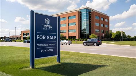Real Estate For Sale Signs: Types, Uses & Best Practices