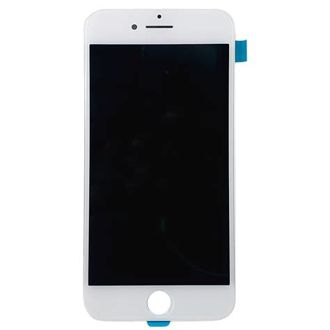 Display Frontal IPhone 7G Original 4 7 Polegadas Escolha Cor