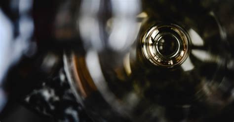 How To Identify A Fake Bottle Of Whisky Brown Spirit