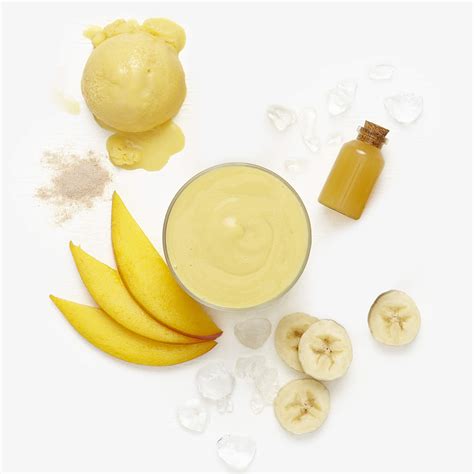 Energy Lift - Boost Juice – UK