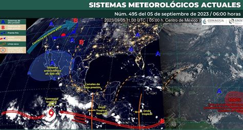 Regresa el calor Yucatán Independiente