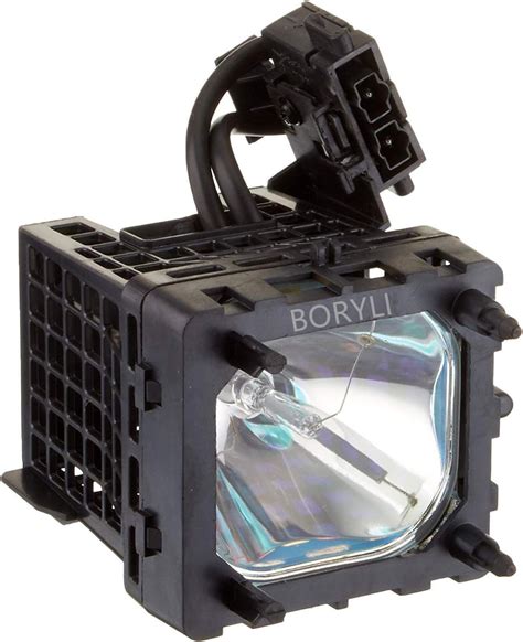 Amazon Boryli Xl Kds A Kds A Replacement Lamp With