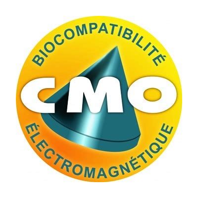 Cmo Protection Contre Les Ondes Lectromagn Tiques Dans La Maison