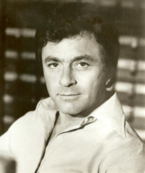 Bill Bixby 1993