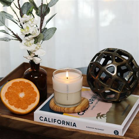 24 Top Candle Brands to Shop Now | Artful Living Magazine