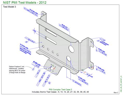 Sheet Metal Drawings For Practice Warehouse Of Ideas