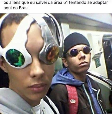 Pin De 𝔇𝔍 Em Engraçado Memes Engraçados Meme Engraçado Memes